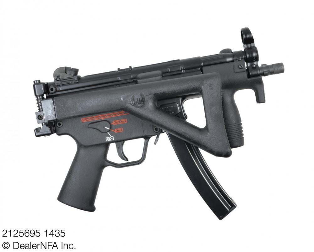 2125695_1435_HK_MP5K - 004@2x.jpg