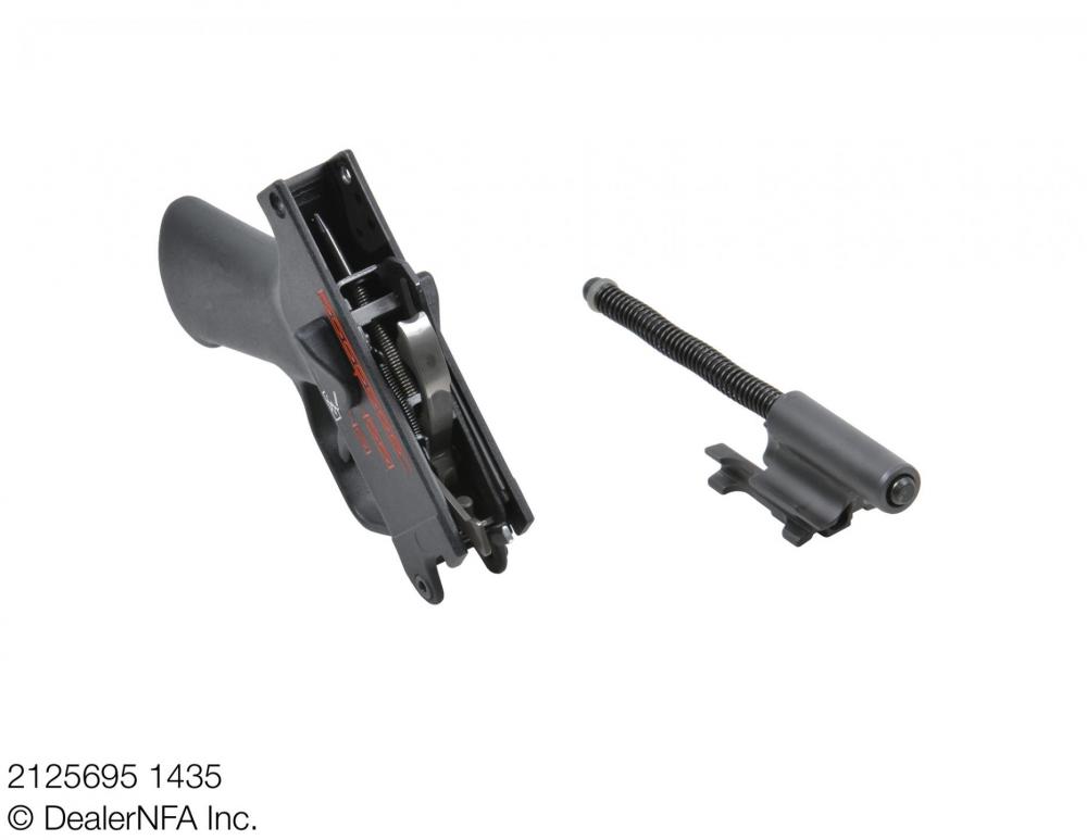 2125695_1435_HK_MP5K - 005@2x.jpg