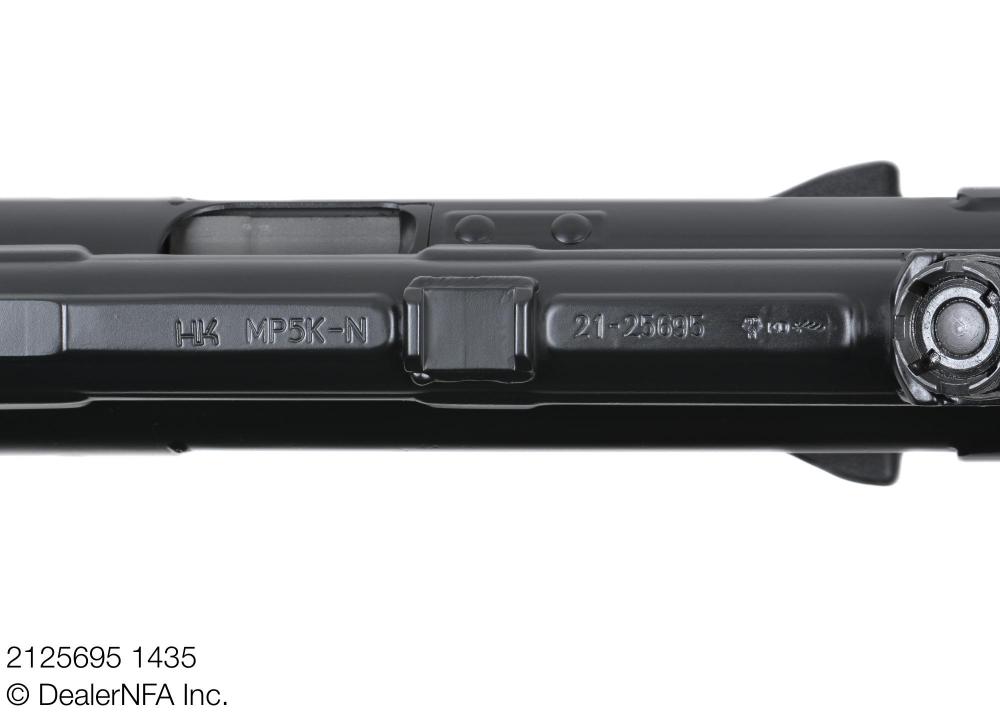 2125695_1435_HK_MP5K - 007@2x.jpg