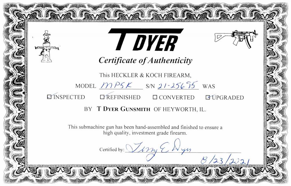 2125695_1435_HK_MP5K - 009@2x.jpg