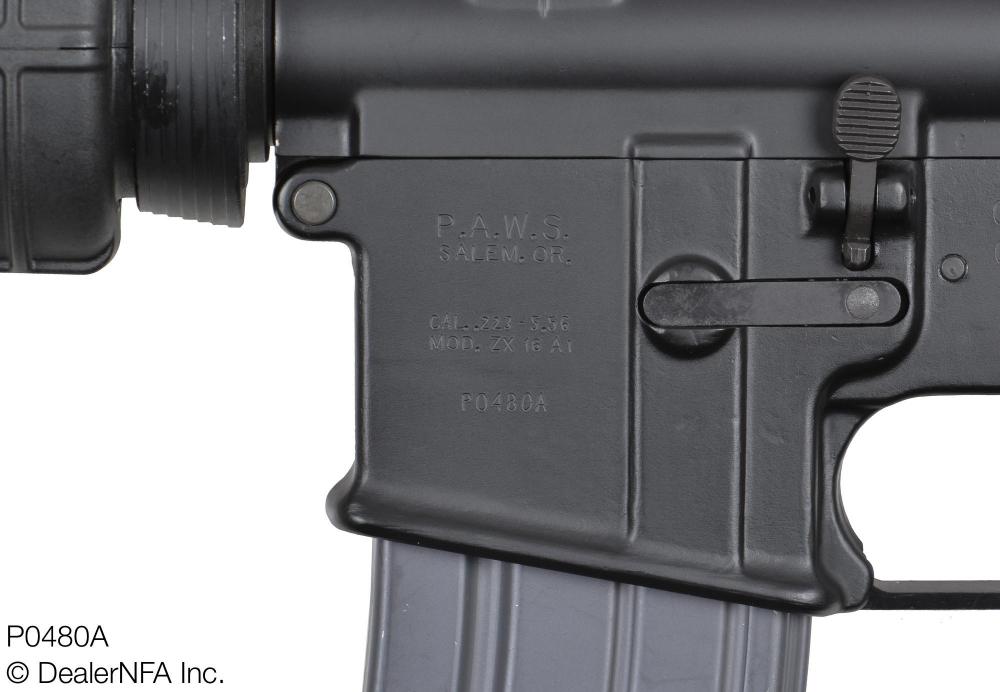 P0480A_PAWS_ZX16A1 - 008@2x.jpg
