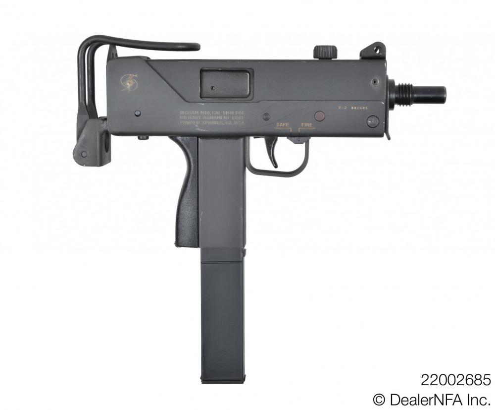 22002685_Military_Armament_M10 - 001@2x.jpg