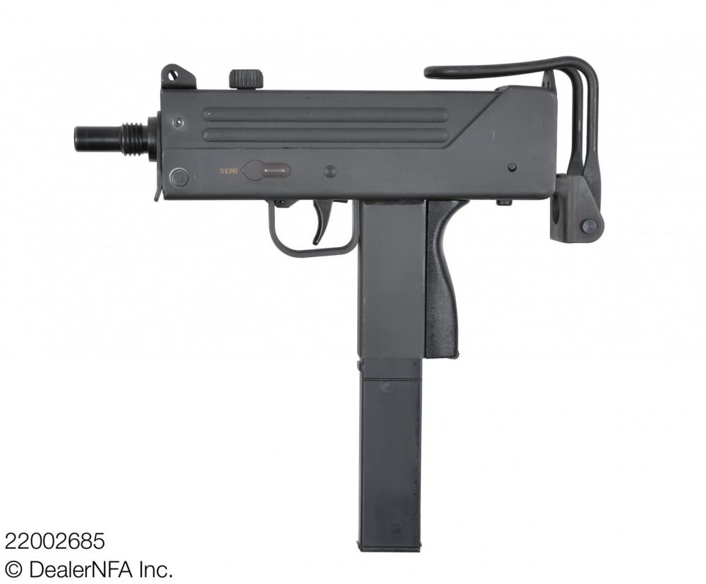 22002685_Military_Armament_M10 - 002@2x.jpg