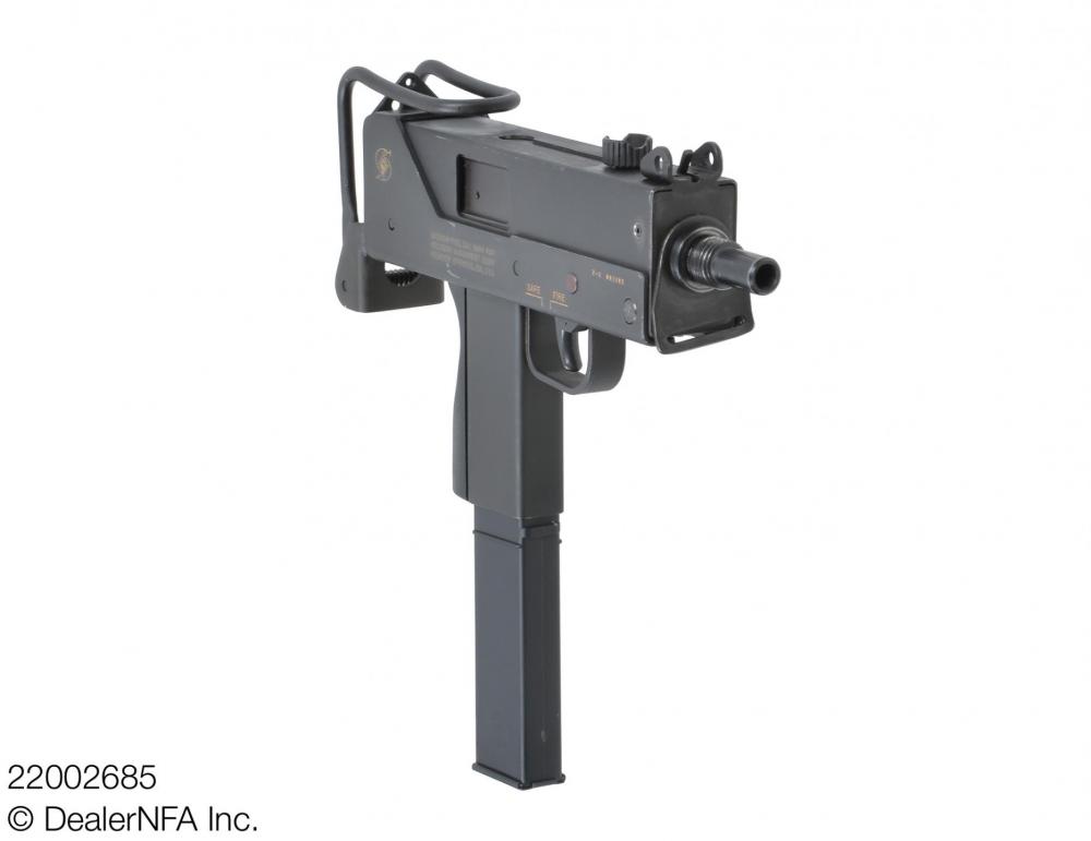 22002685_Military_Armament_M10 - 003@2x.jpg