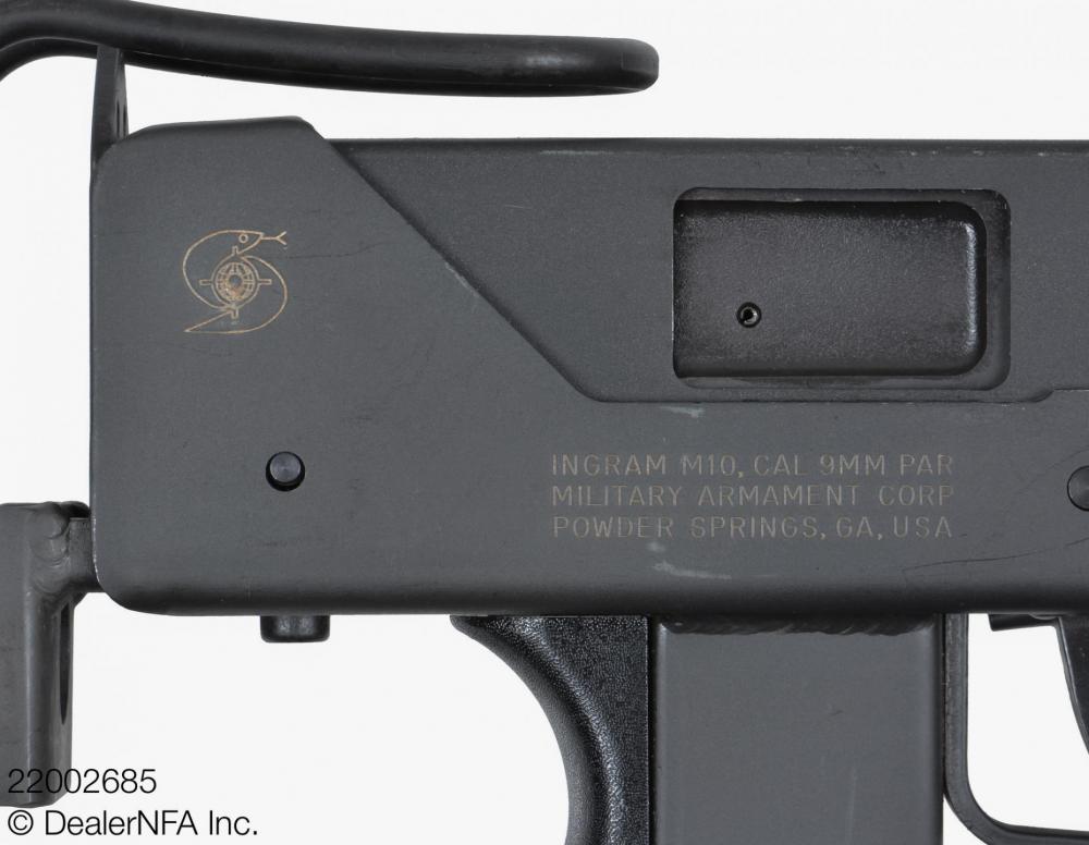 22002685_Military_Armament_M10 - 004@2x.jpg