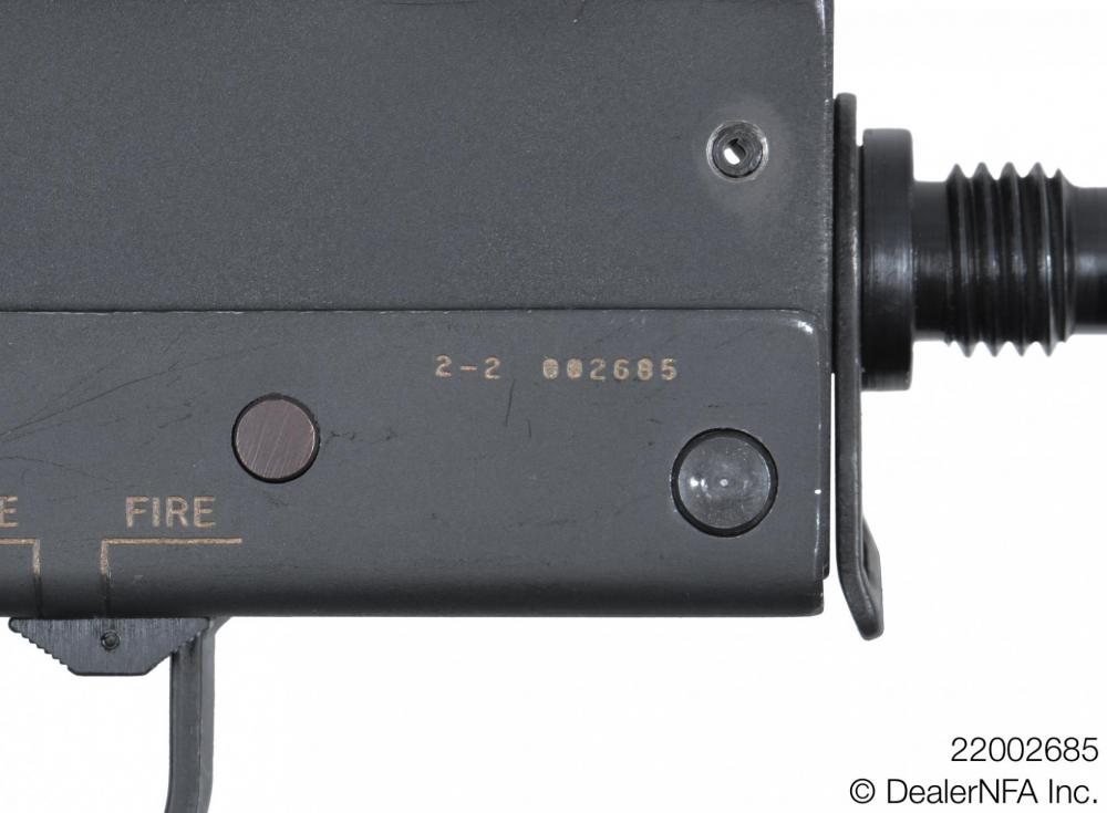 22002685_Military_Armament_M10 - 005@2x.jpg