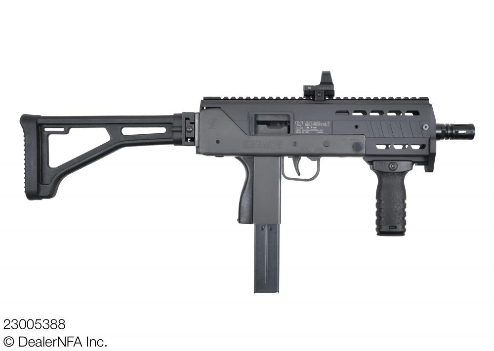 23005388_Military_Marmament_M10 - 01@2x.jpg