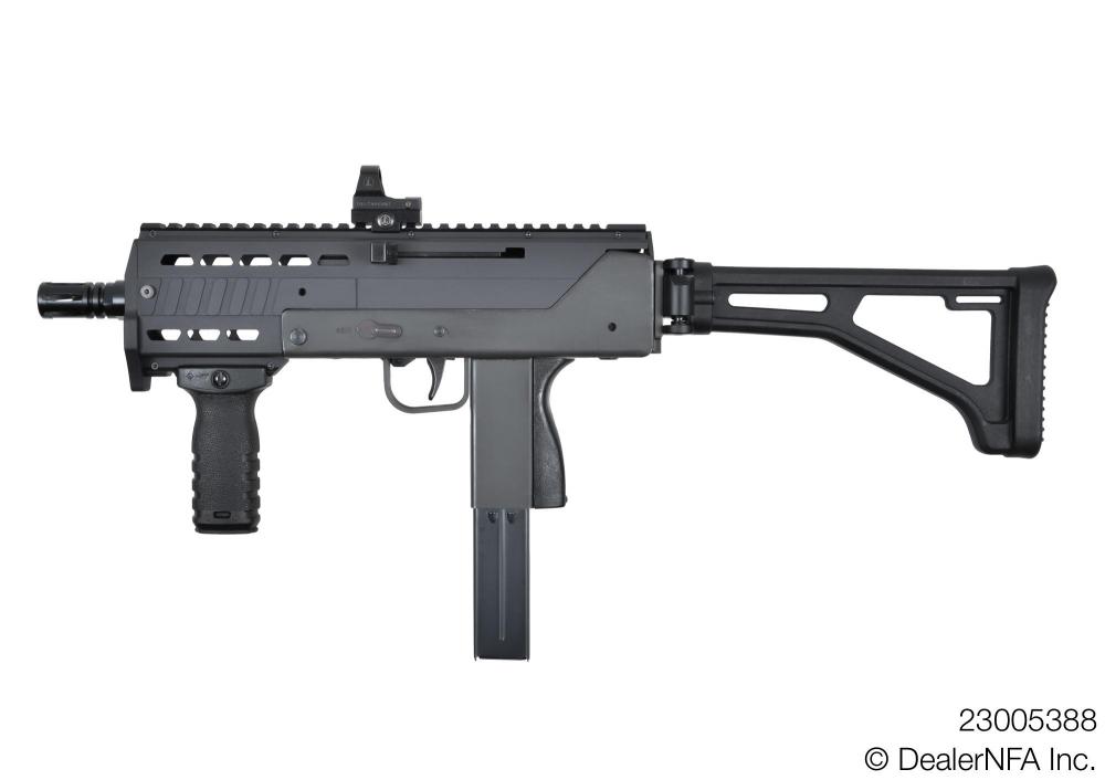 23005388_Military_Marmament_M10 - 02@2x.jpg