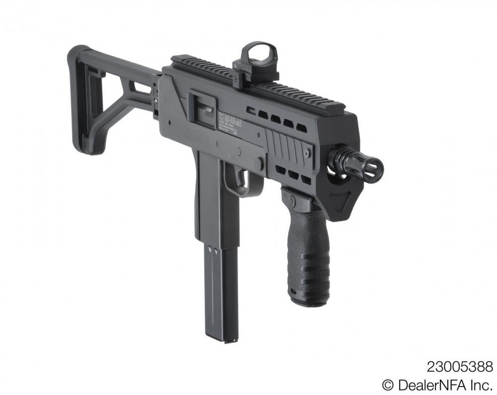 23005388_Military_Marmament_M10 - 03@2x.jpg