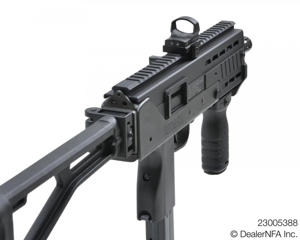 23005388_Military_Marmament_M10 - 04@2x.jpg