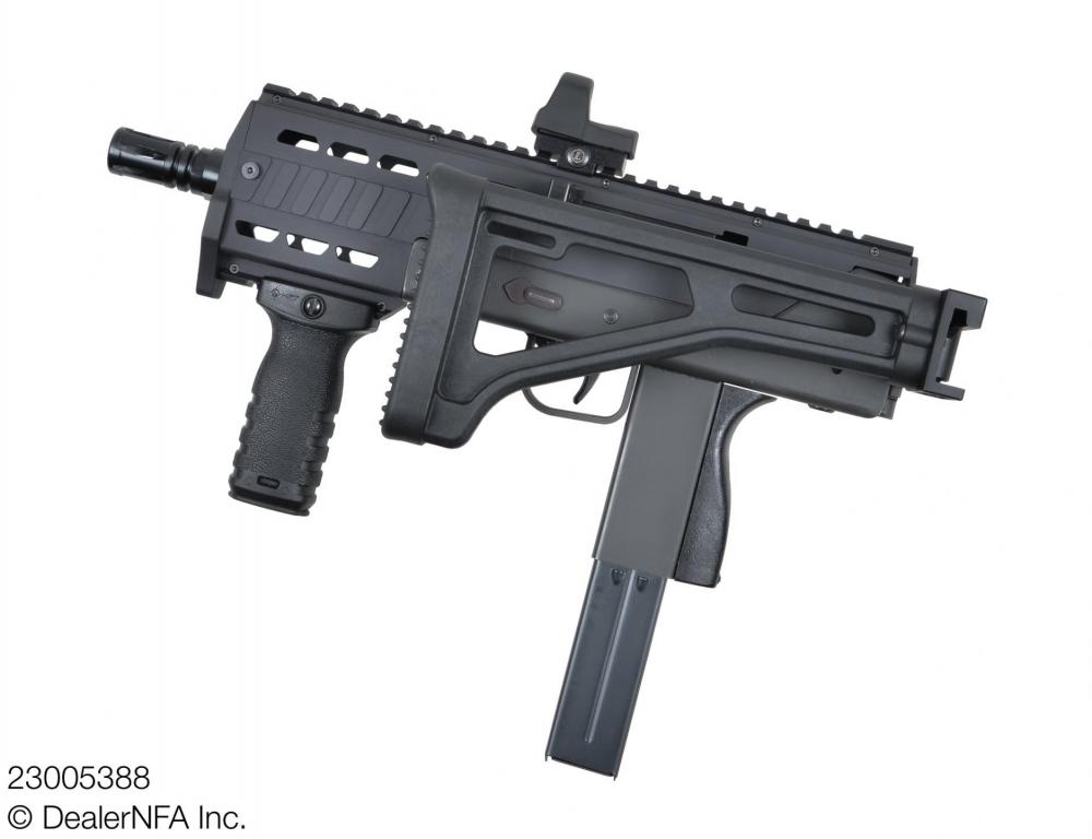 23005388_Military_Marmament_M10 - 05@2x.jpg