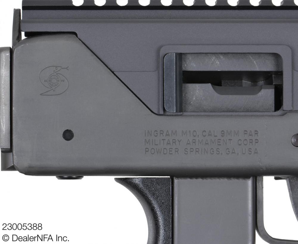 23005388_Military_Marmament_M10 - 06@2x.jpg