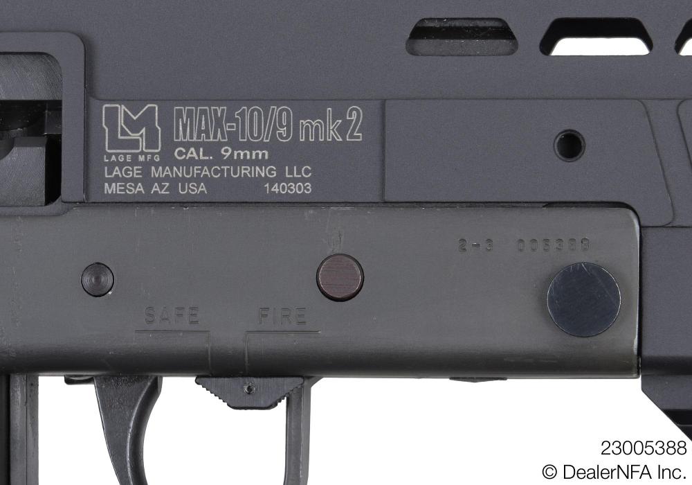 23005388_Military_Marmament_M10 - 07@2x.jpg