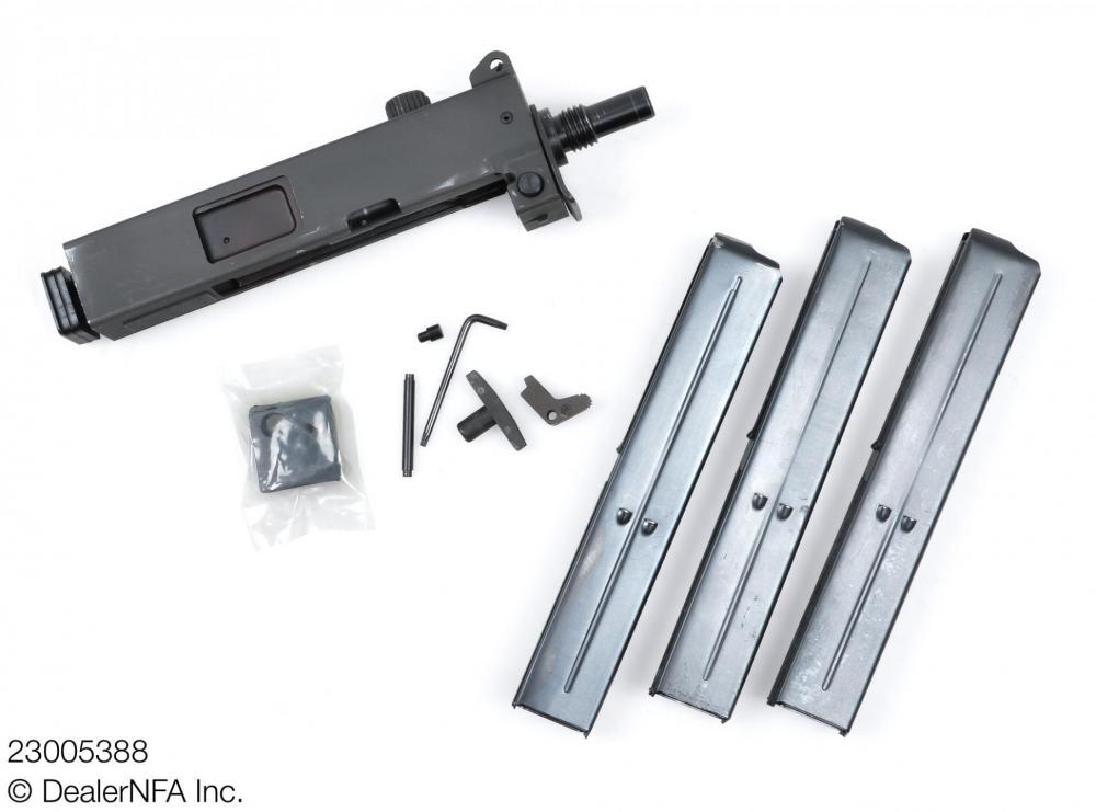 23005388_Military_Marmament_M10 - 08@2x.jpg