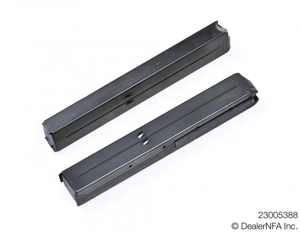 23005388_Military_Marmament_M10 - 09@2x.jpg