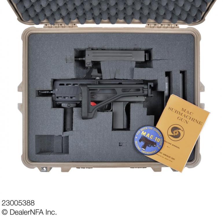 23005388_Military_Marmament_M10 - 10@2x.jpg