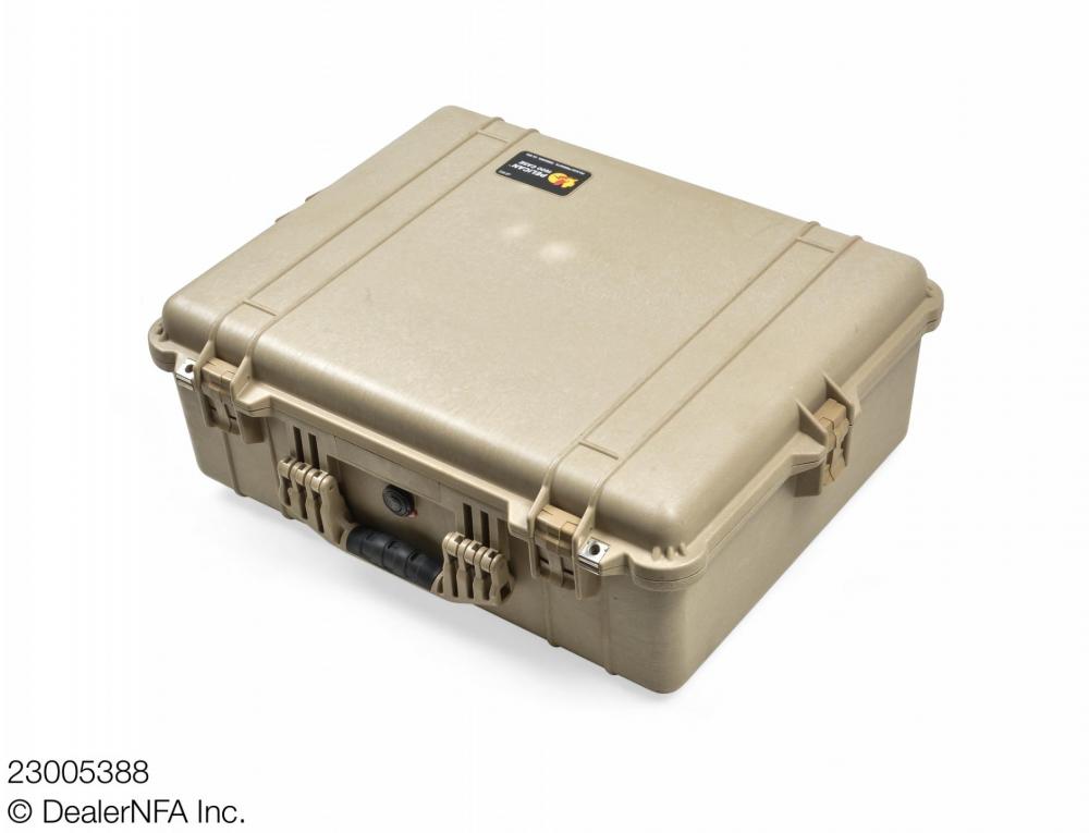 23005388_Military_Marmament_M10 - 11@2x.jpg