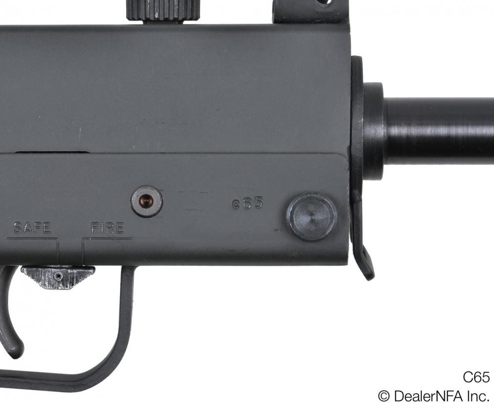 C65_RPB_M10 - 05@2x.jpg