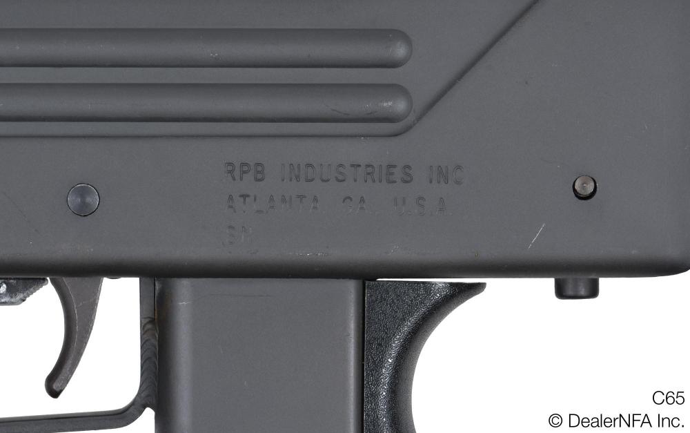 C65_RPB_M10 - 06@2x.jpg