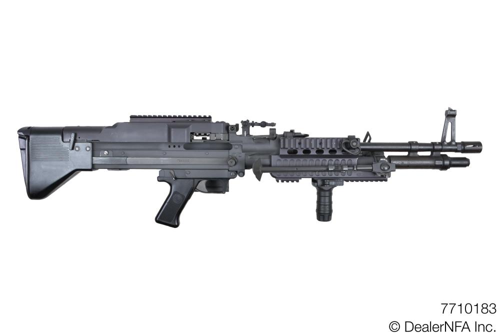 7710183_Maremont_M60 - 001@2x.jpg