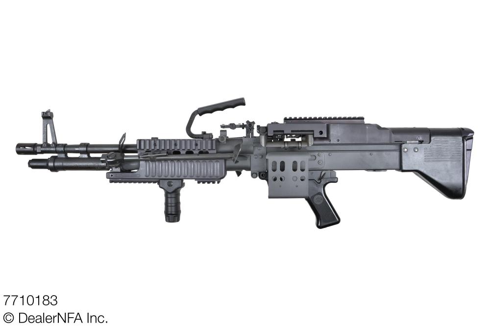 7710183_Maremont_M60 - 002@2x.jpg