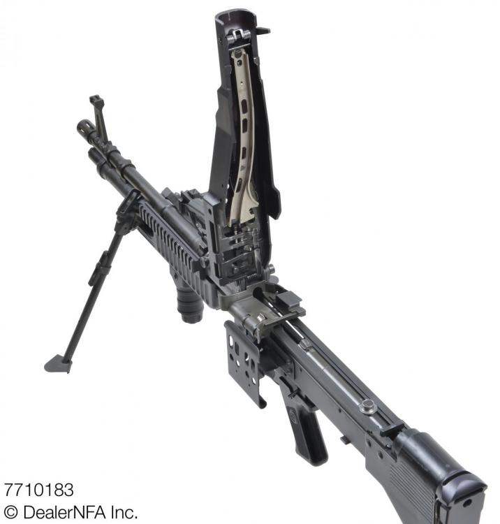 7710183_Maremont_M60 - 005@2x.jpg