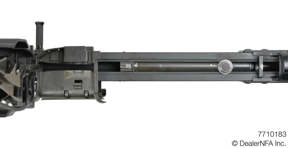 7710183_Maremont_M60 - 007@2x.jpg