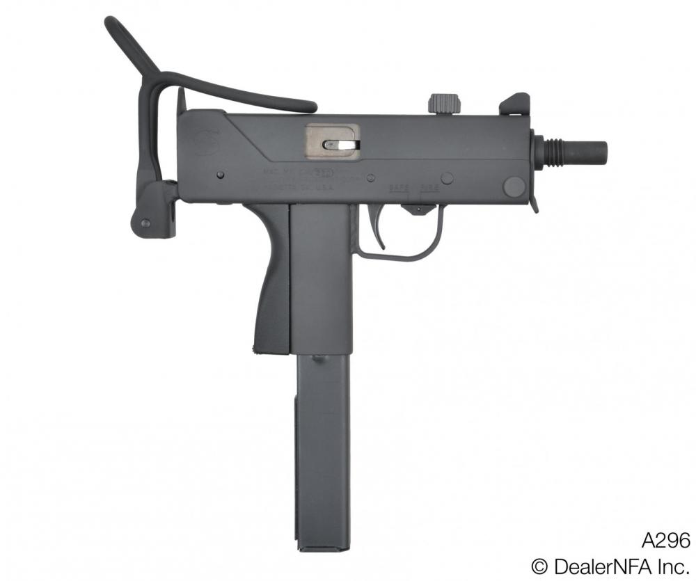 A296_RPB_M11 - 01@2x.jpg