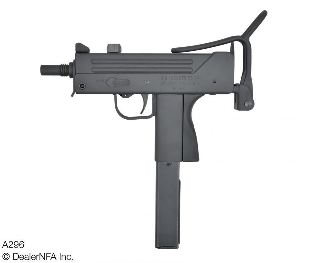 A296_RPB_M11 - 02@2x.jpg