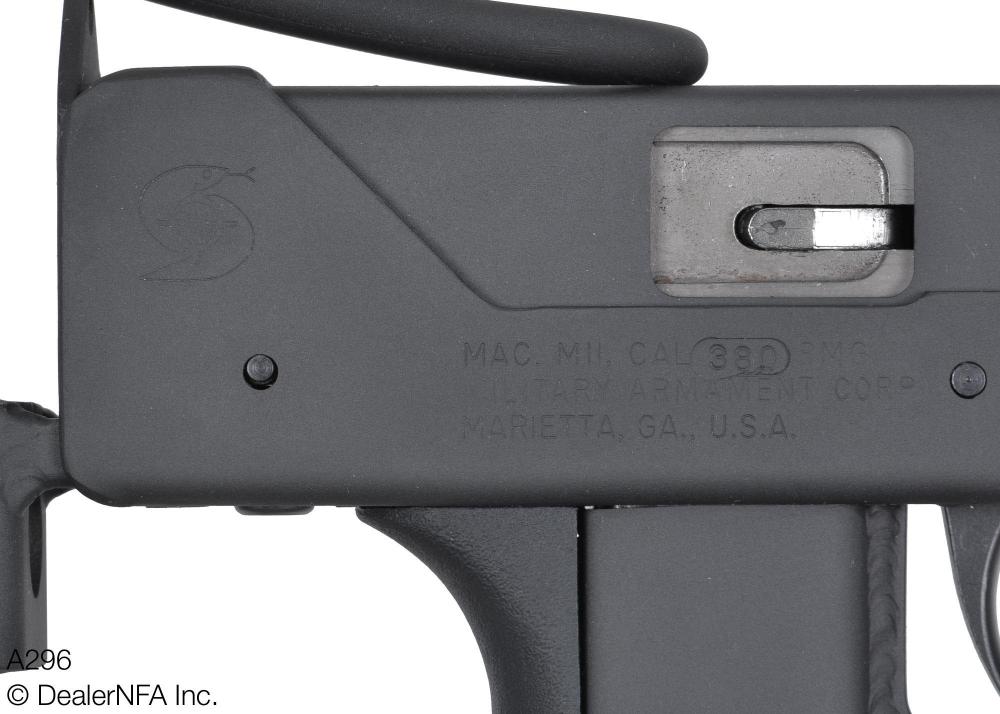 A296_RPB_M11 - 03@2x.jpg