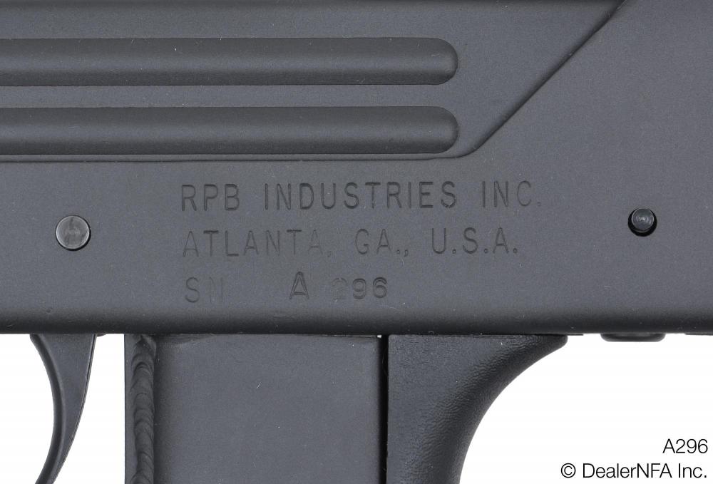 A296_RPB_M11 - 04@2x.jpg