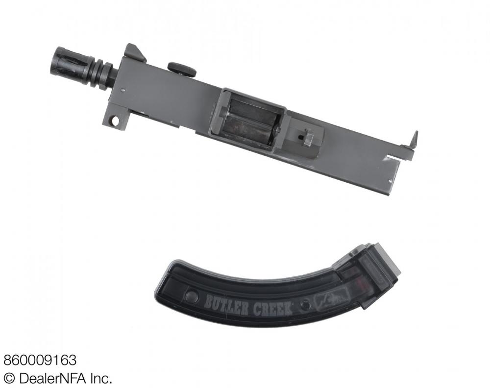 860009163_Daniel_SWD_M11 - 06@2x.jpg