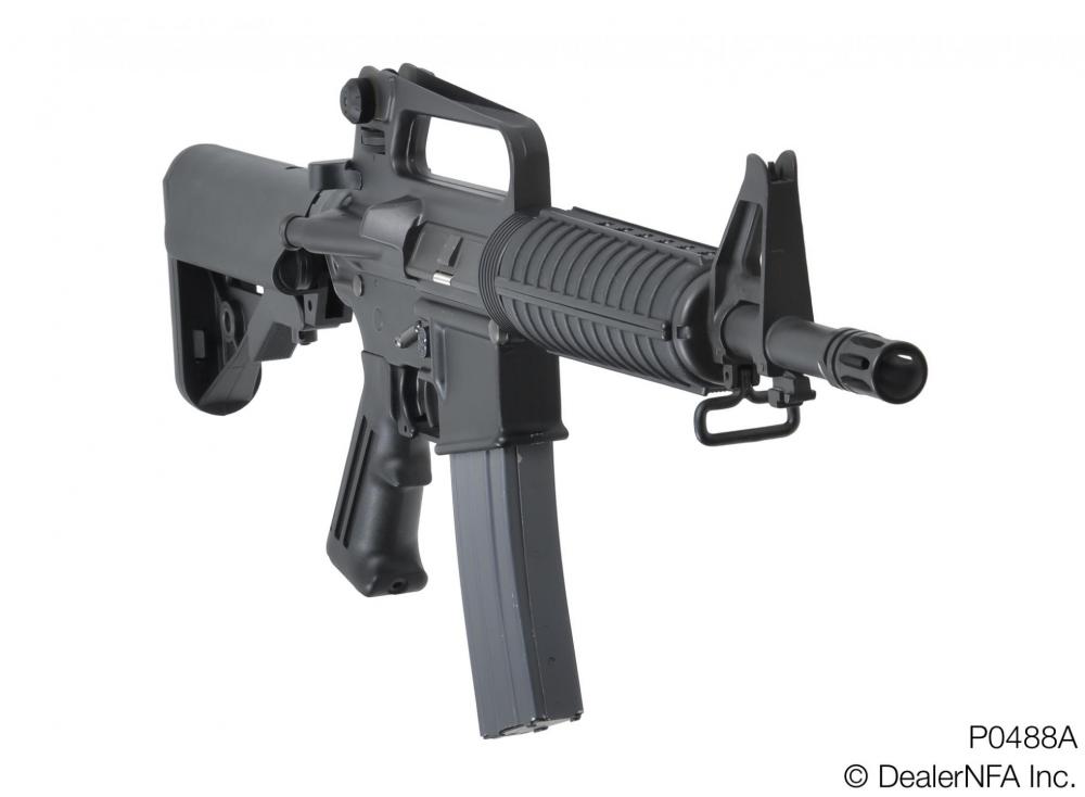 P0488A_PAWS_Inc_X16A1 - 03@2x.jpg