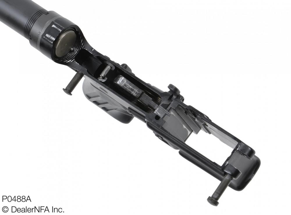 P0488A_PAWS_Inc_X16A1 - 04@2x.jpg