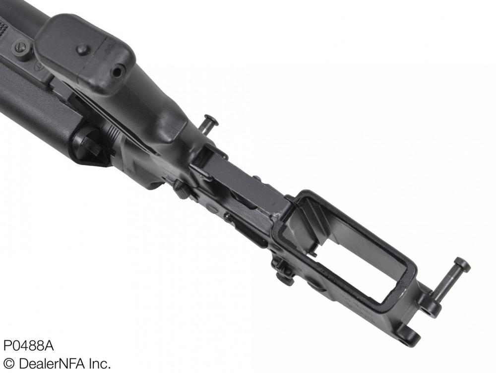 P0488A_PAWS_Inc_X16A1 - 05@2x.jpg