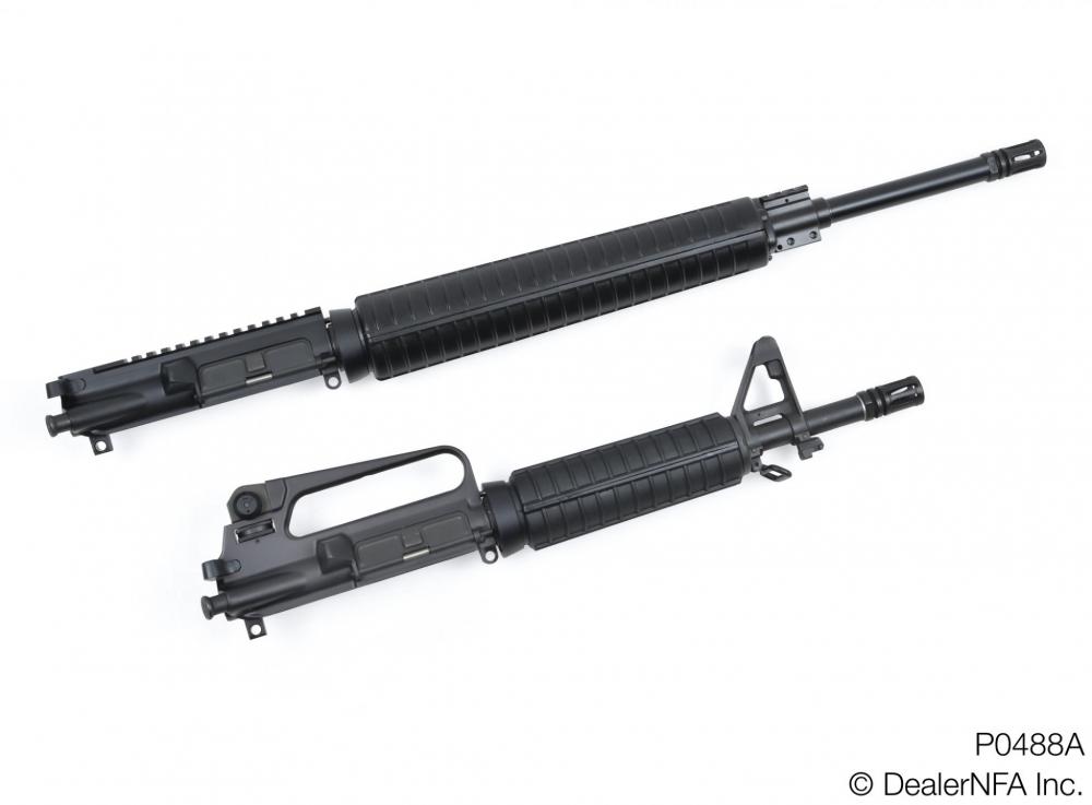 P0488A_PAWS_Inc_X16A1 - 07@2x.jpg