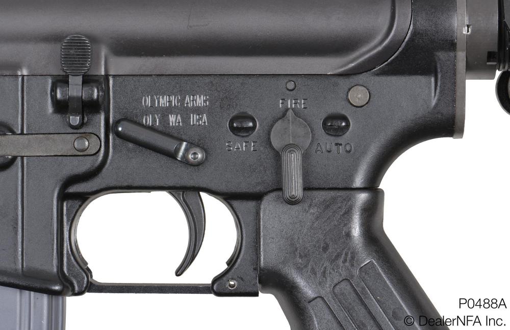 P0488A_PAWS_Inc_X16A1 - 08@2x.jpg