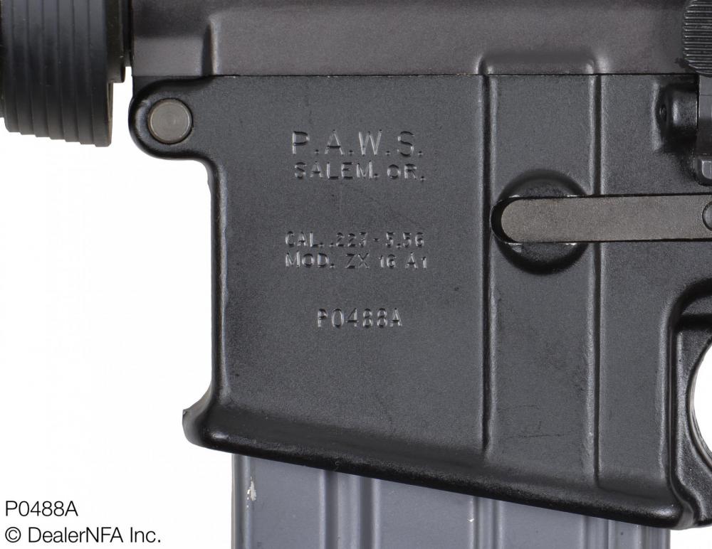 P0488A_PAWS_Inc_X16A1 - 09@2x.jpg