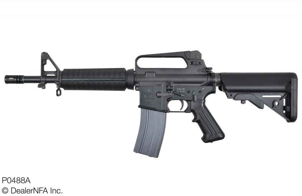 P0488A_PAWS_Inc_X16A1 - 02@2x.jpg