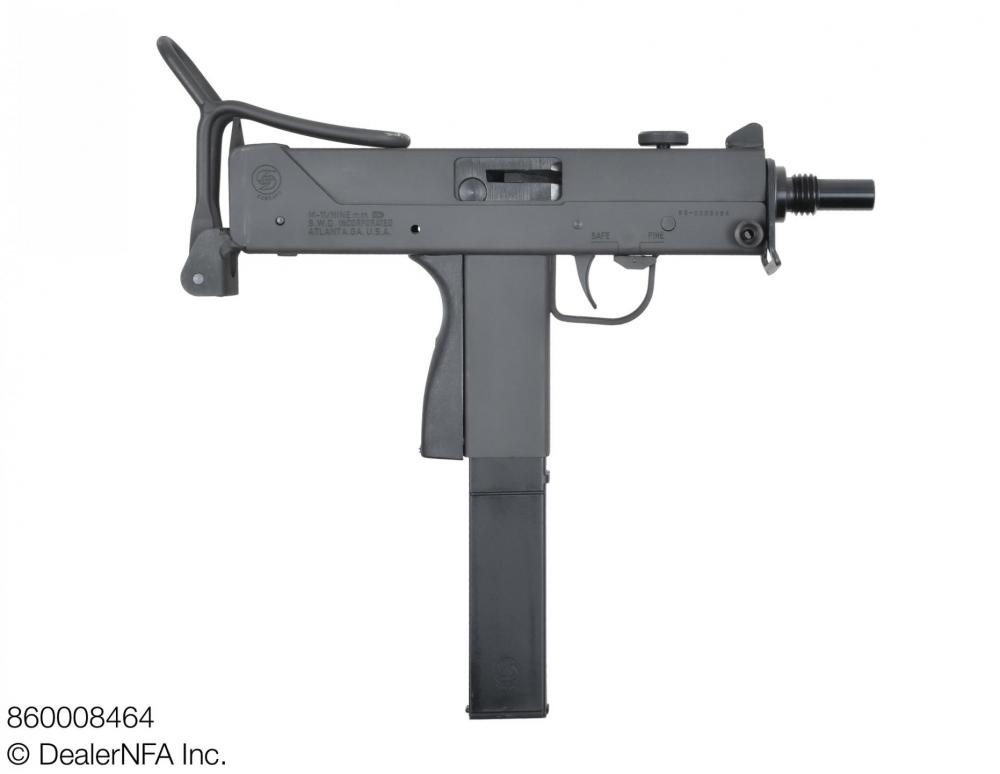 860008464_Daniel_SWD_M11 - 001@2x.jpg