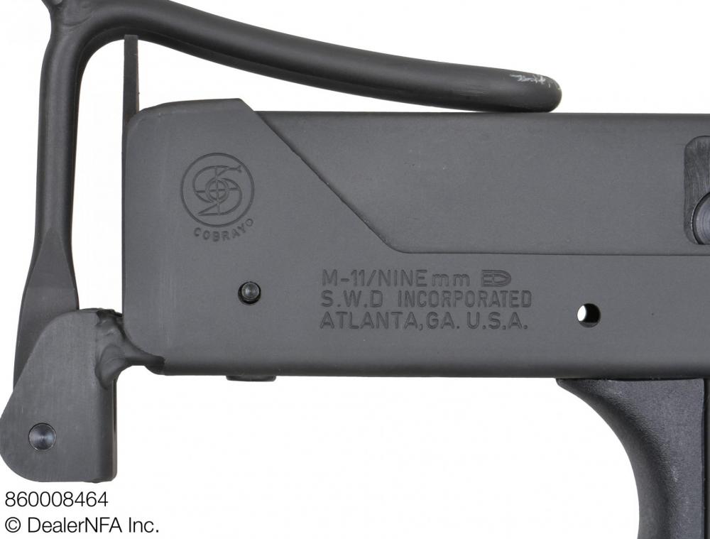 860008464_Daniel_SWD_M11 - 004@2x.jpg