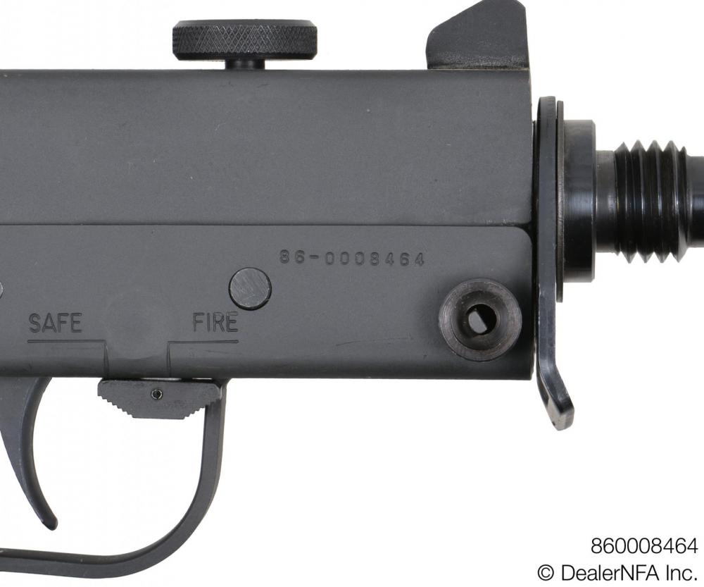 860008464_Daniel_SWD_M11 - 005@2x.jpg