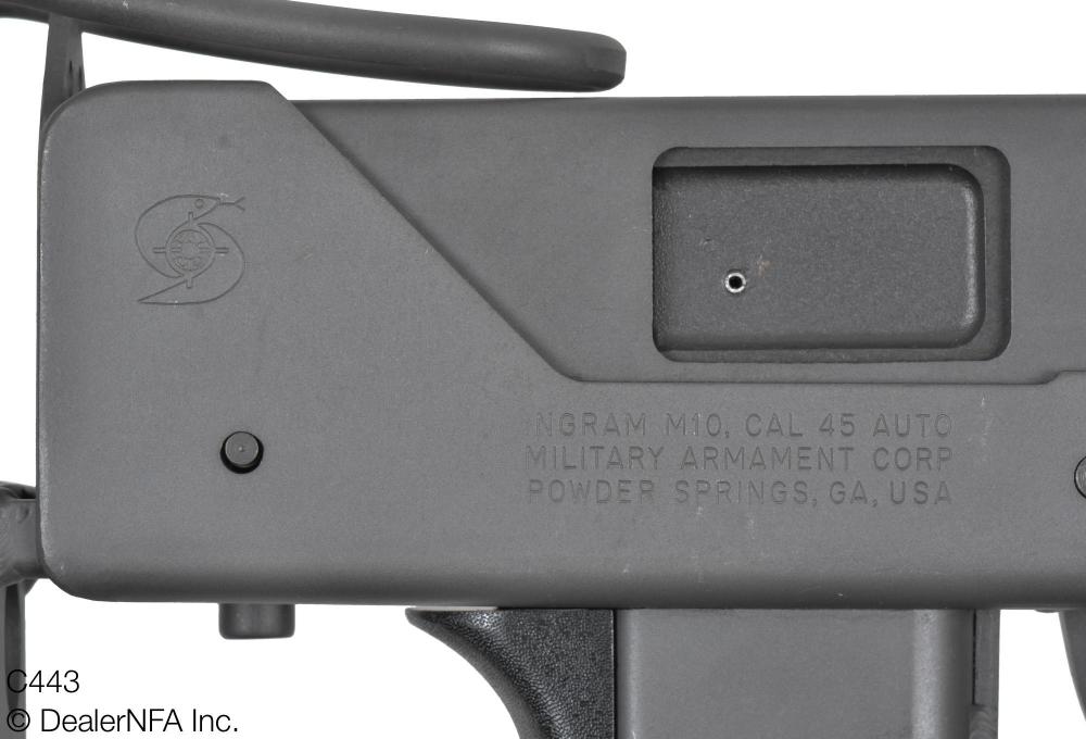 C443_RPB_M10 - 003@2x.jpg