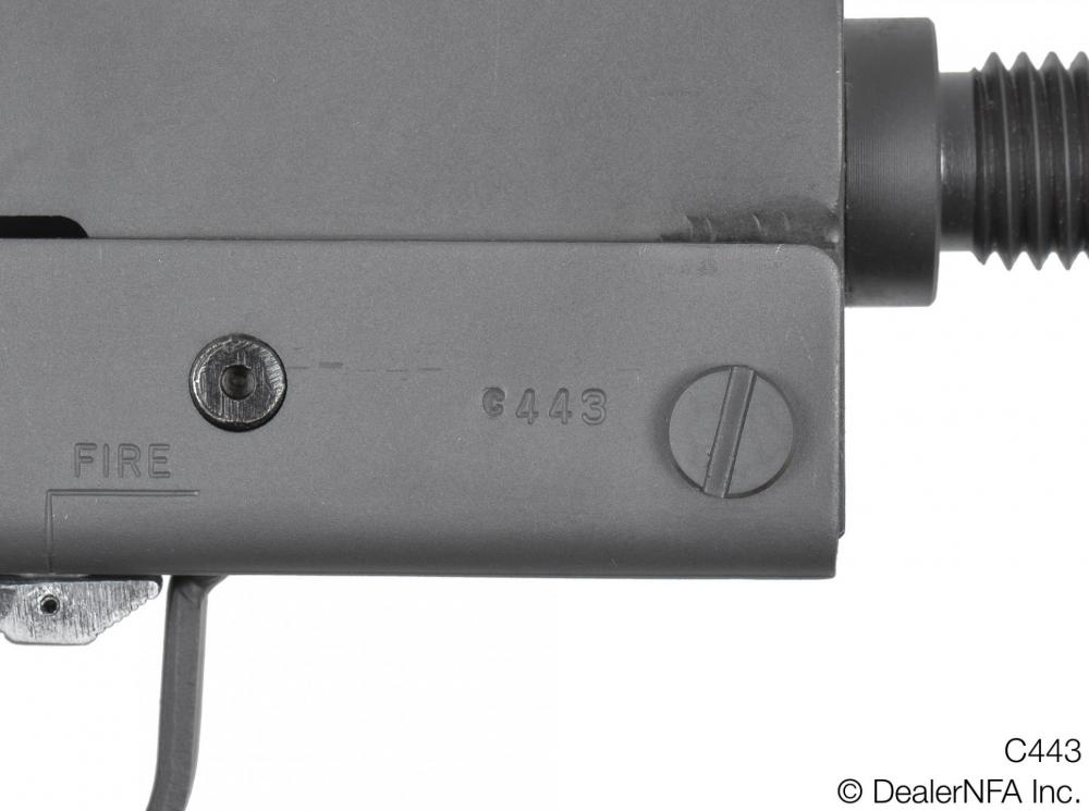 C443_RPB_M10 - 005@2x.jpg