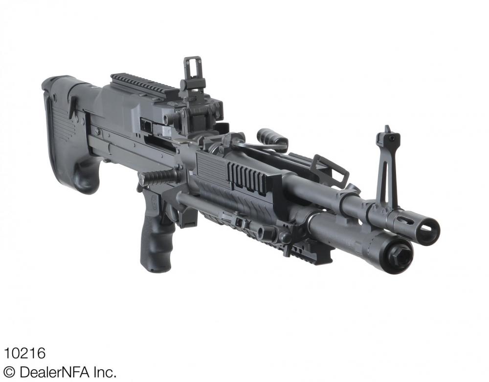 10216_Rock_Creek_Gun_Service_M60 - 004@2x.jpg