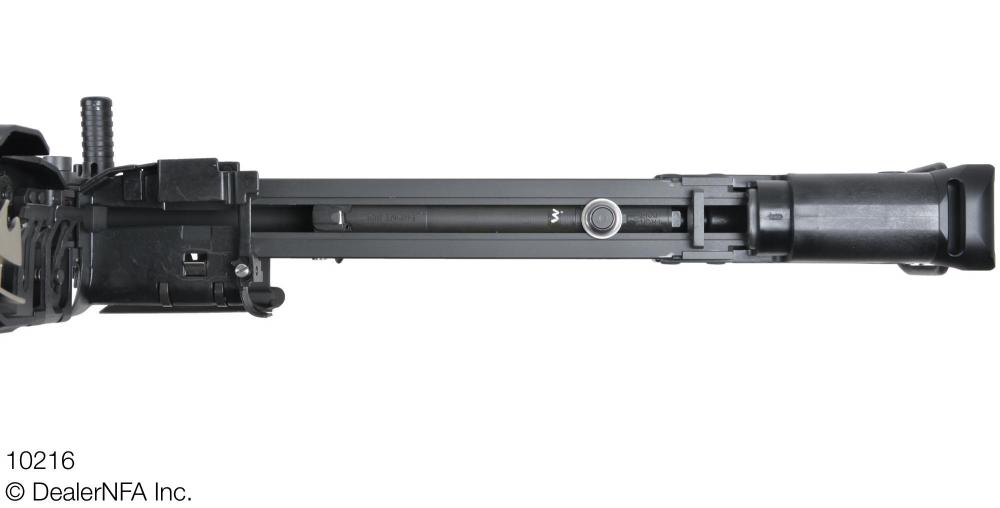 10216_Rock_Creek_Gun_Service_M60 - 006@2x.jpg