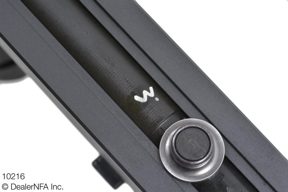 10216_Rock_Creek_Gun_Service_M60 - 007@2x.jpg