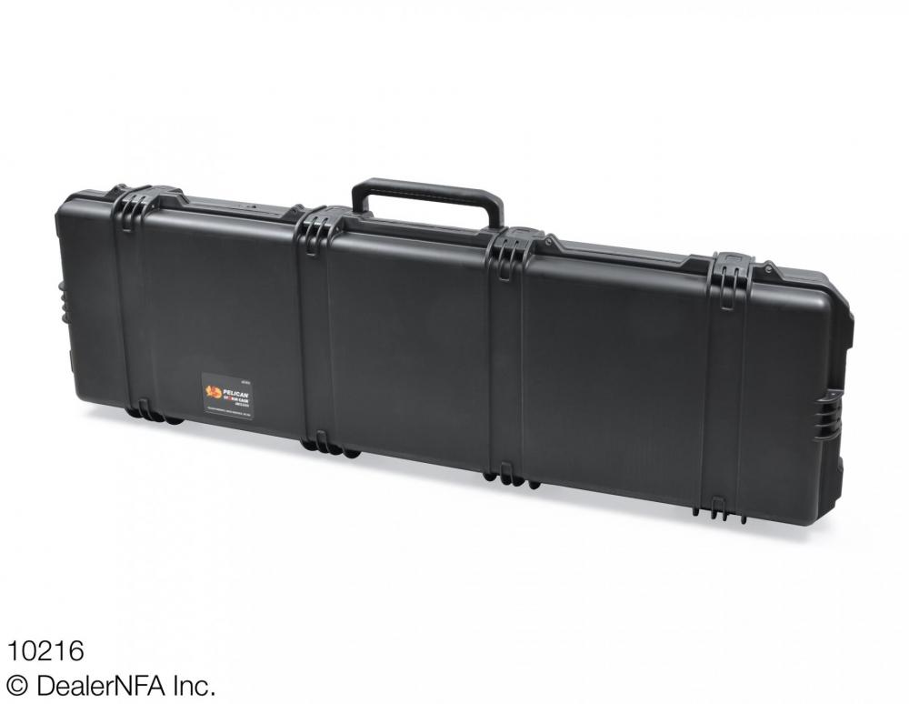 10216_Rock_Creek_Gun_Service_M60 - 010@2x.jpg