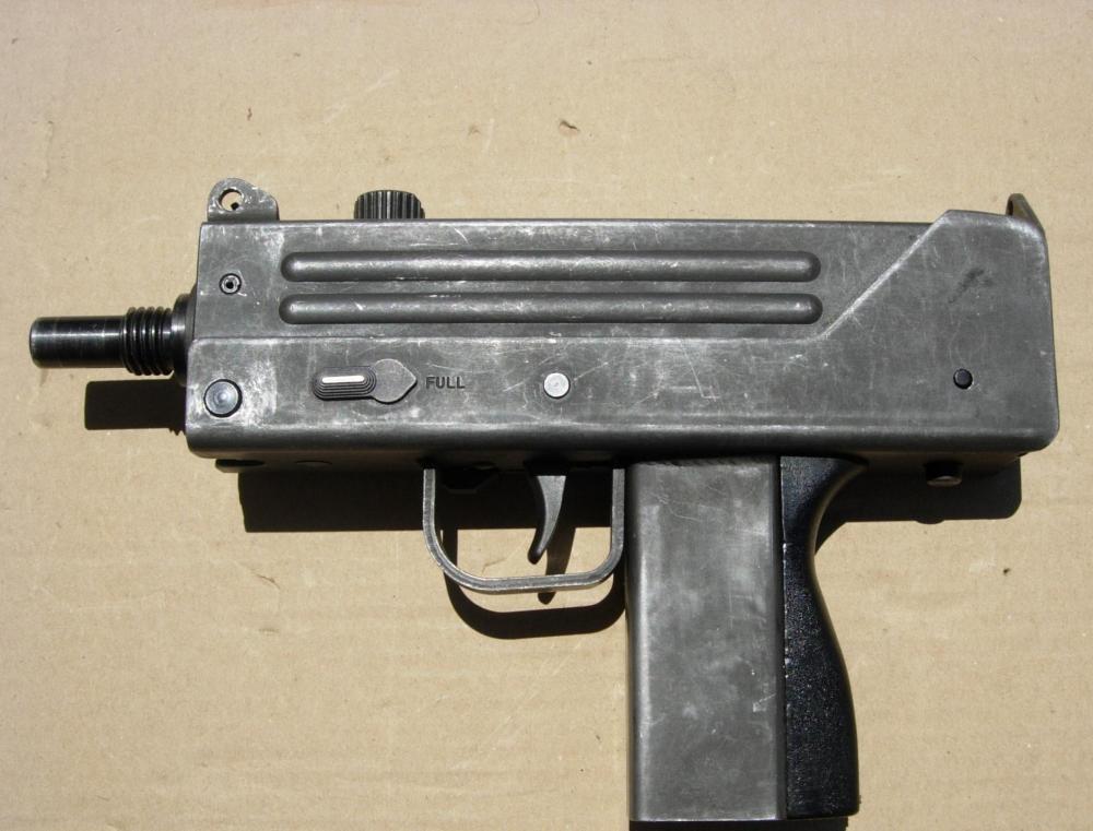 Mac10.JPG