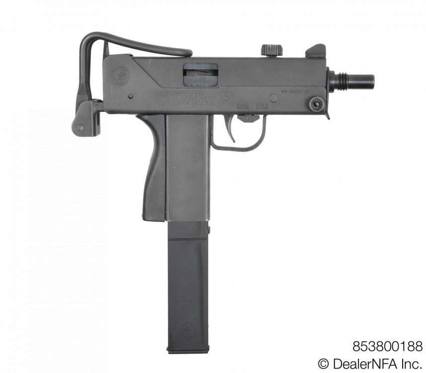 853800188_Daniel_SWD_M11A1 - 001@2x.jpg